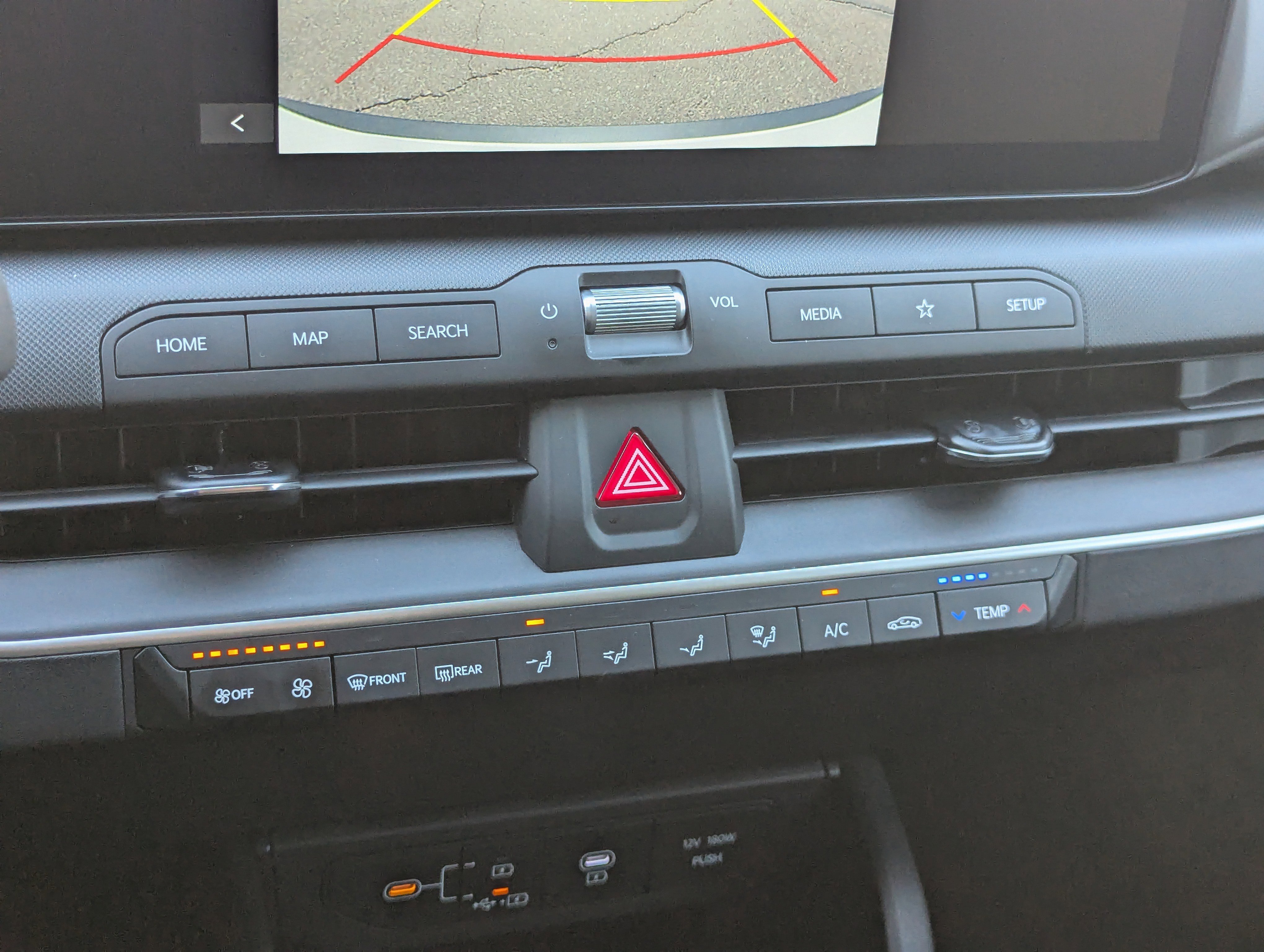 2025 Kia K4 LXS photo 11
