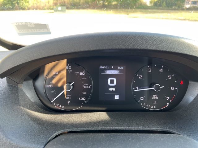 2025 Ram ProMaster 2500 photo 10