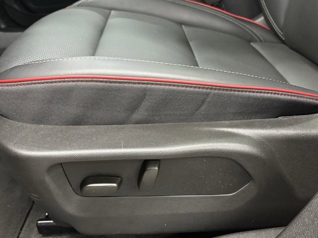 2023 Buick Envision Essence photo 15