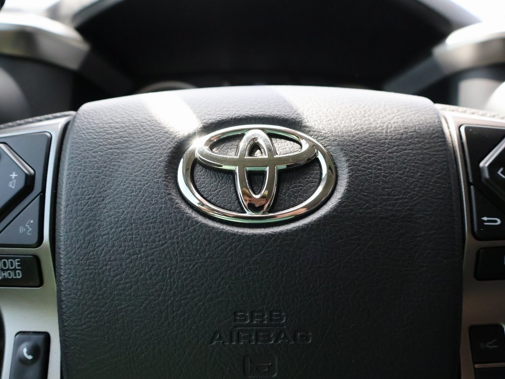2023 Toyota Tacoma SR5 photo 25