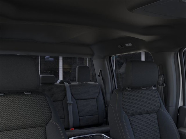 2025 FORD F-150 - Image 44