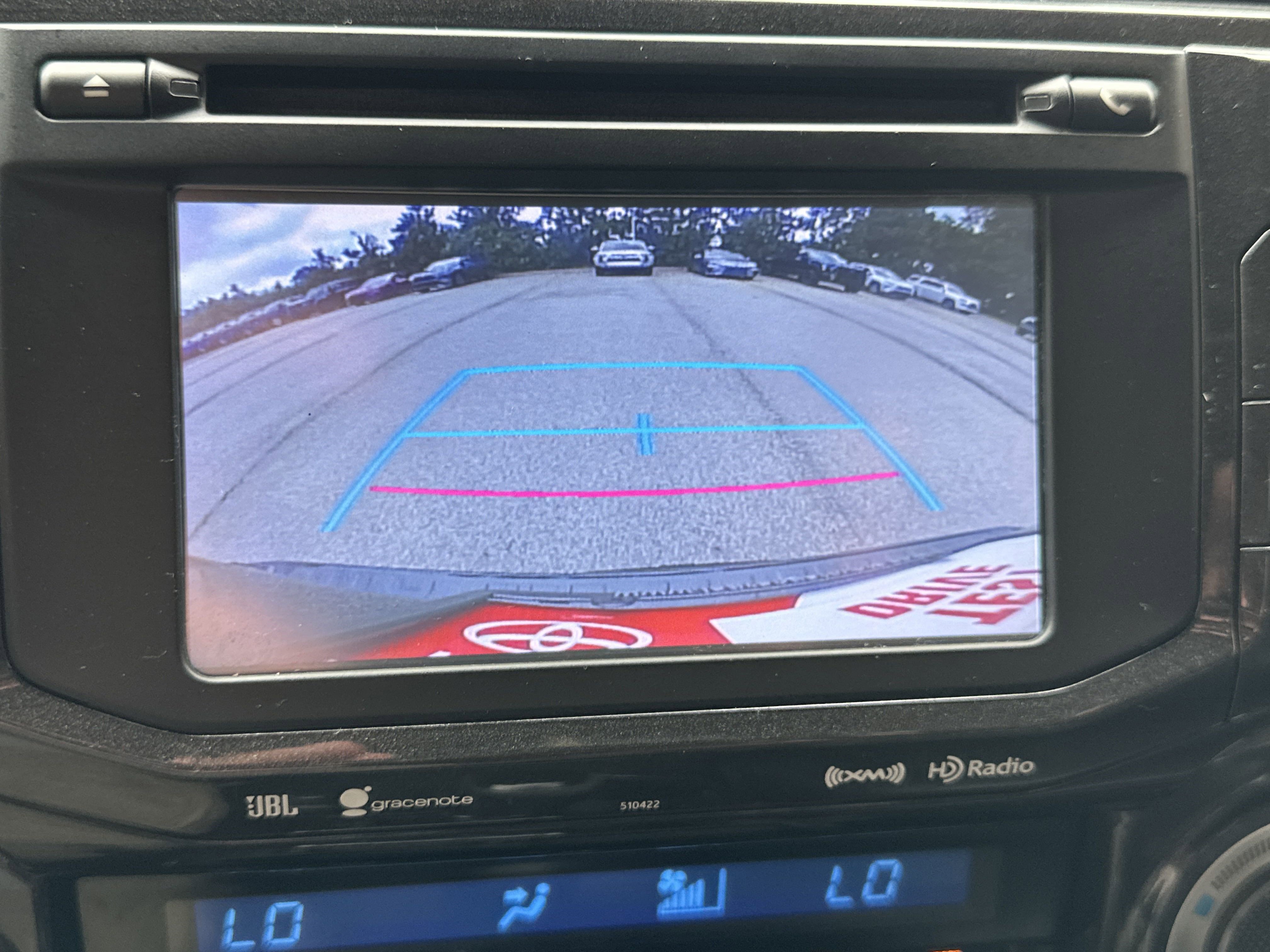View 29