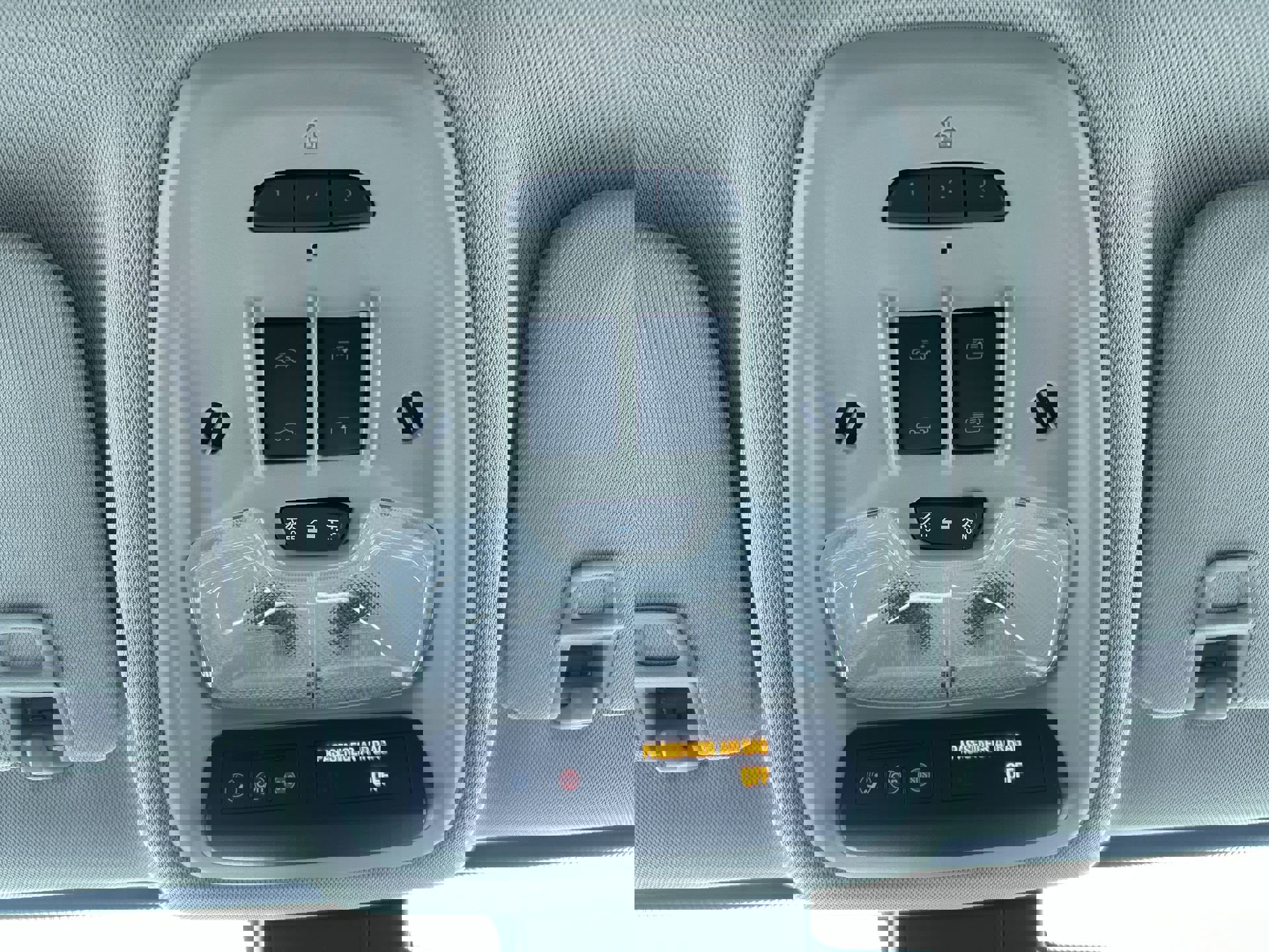 2023 Buick Encore GX Essence photo 17
