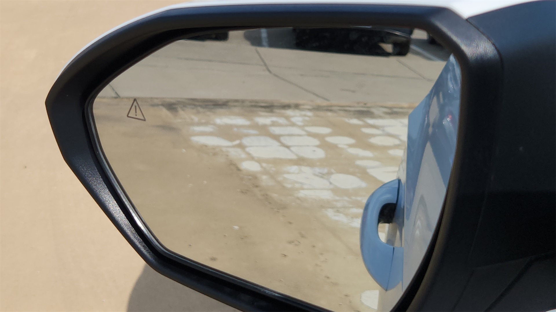 2026 Hyundai Tucson SEL Convenience photo 11