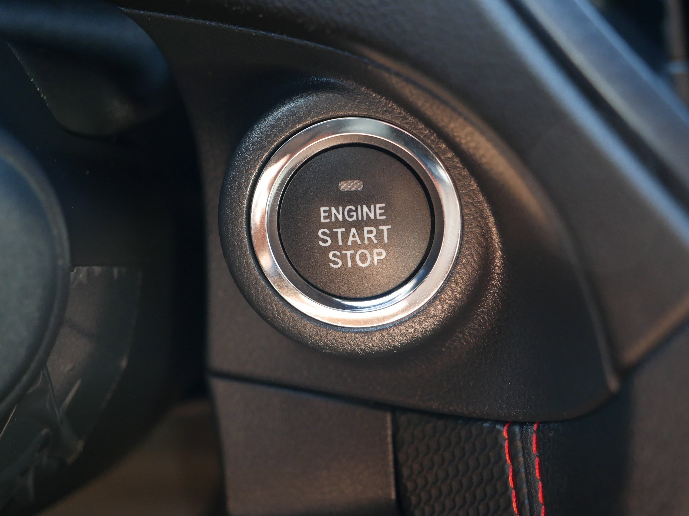 2024 Subaru Forester Sport photo 28