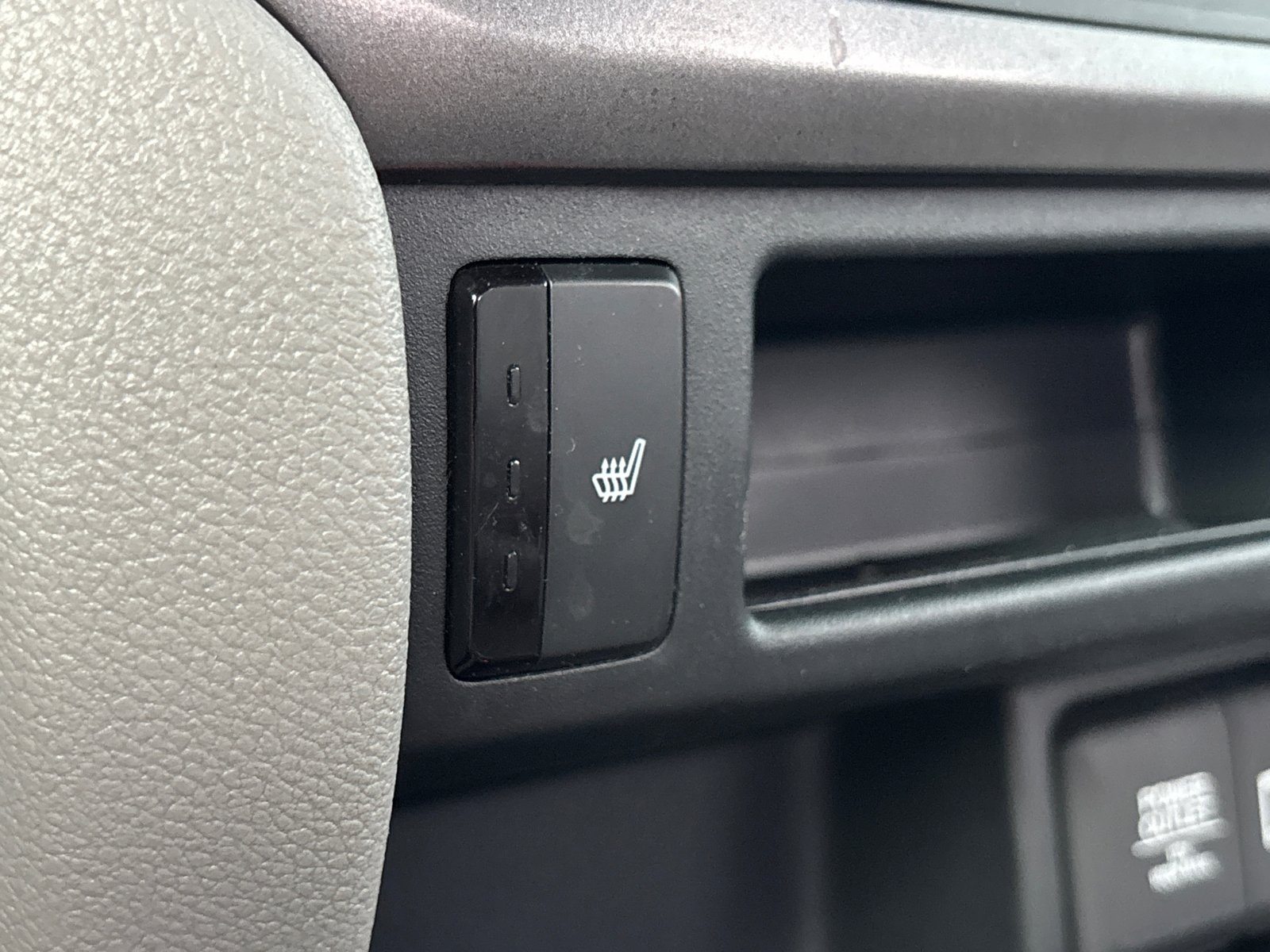 2022 Honda Pilot EX-L photo 9