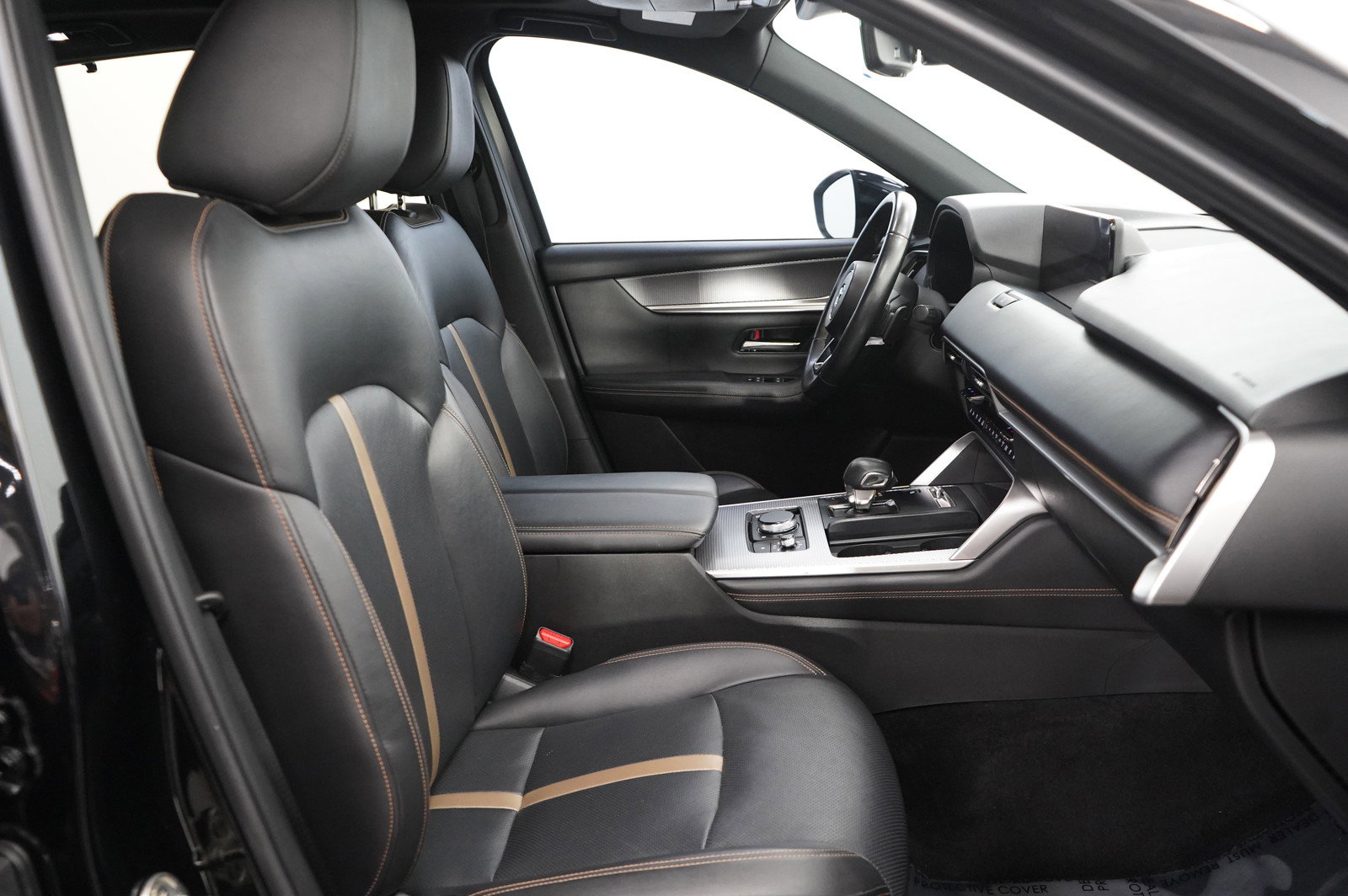 2024 Mazda CX-90 Premium Plus photo 10