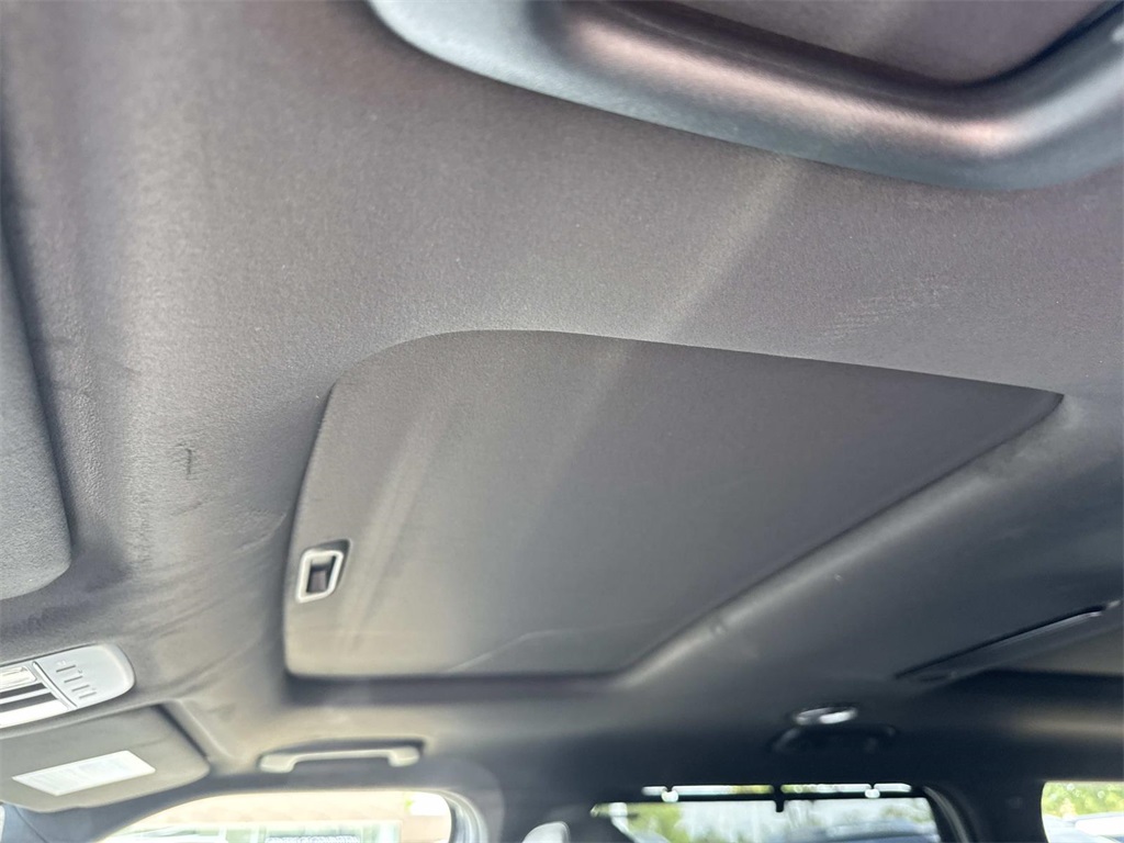 2026 Hyundai Palisade Calligraphy photo 10