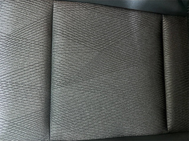 2026 Nissan Rogue SV photo 18