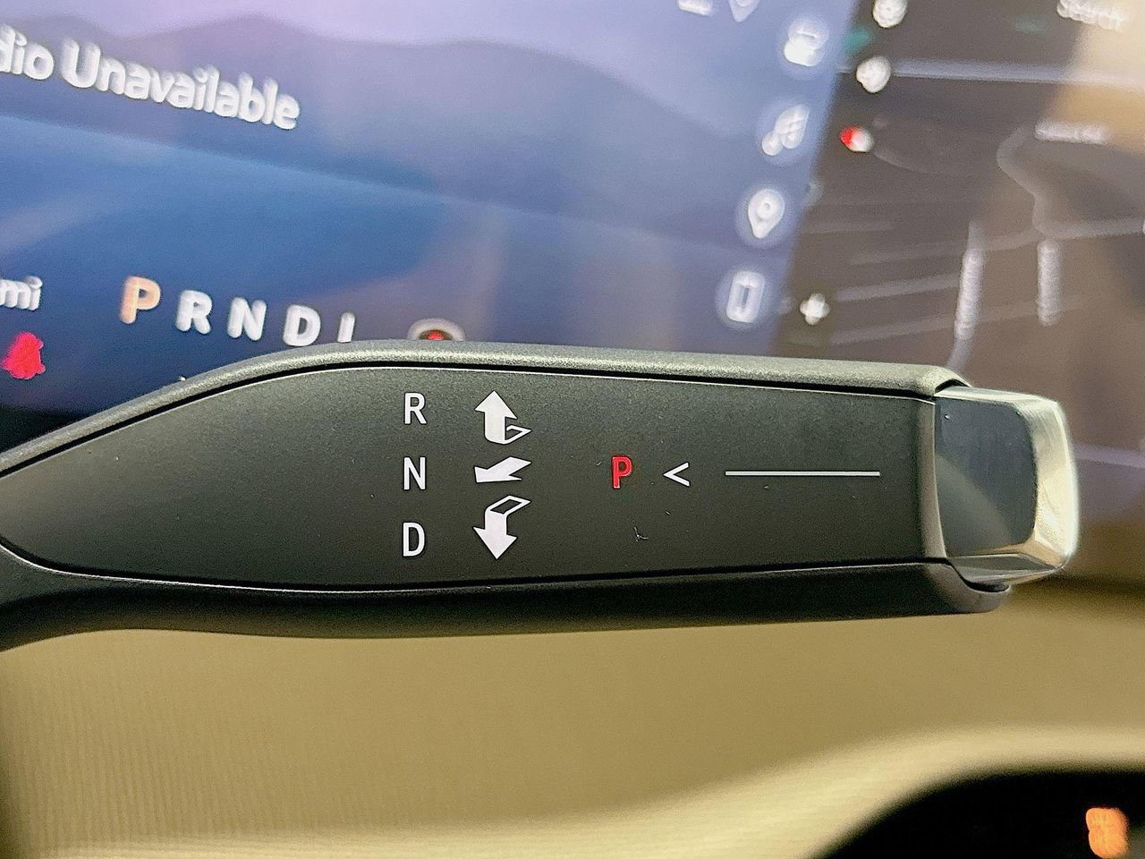 2026 Buick Enclave Preferred photo 15