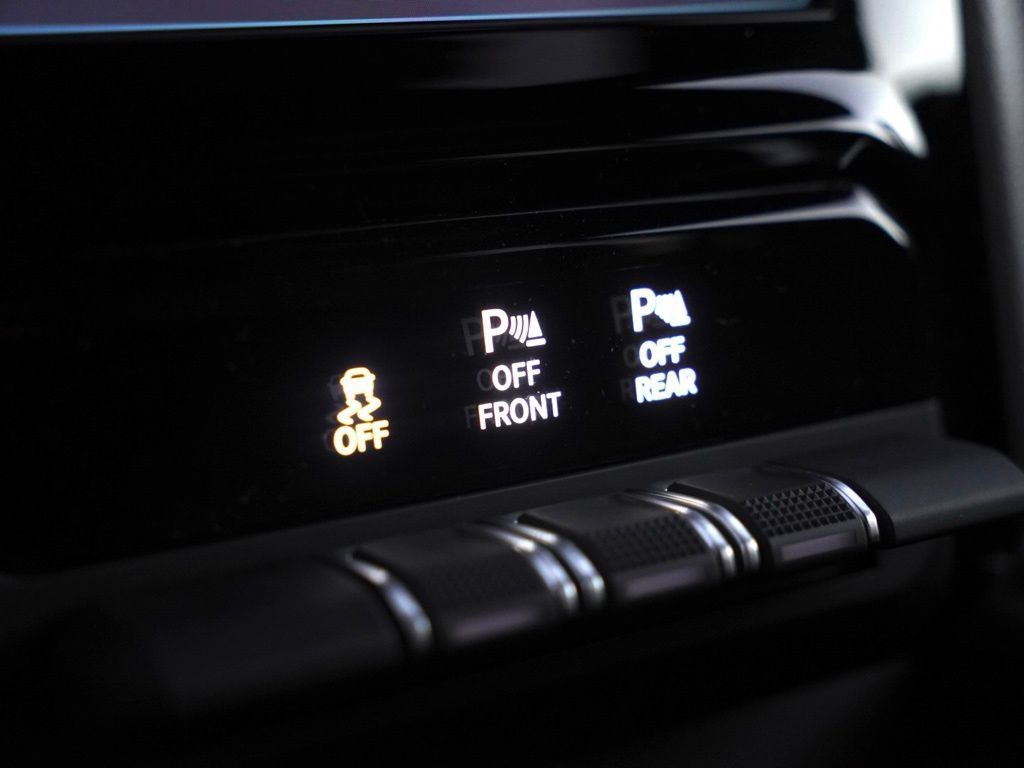 New 2026 Canyon Lake Exterior Paint RAM Big Horn/Lone Star image 13