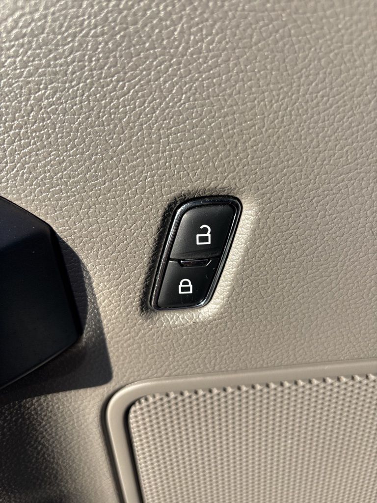 2019 Ford F-150 XLT photo 18