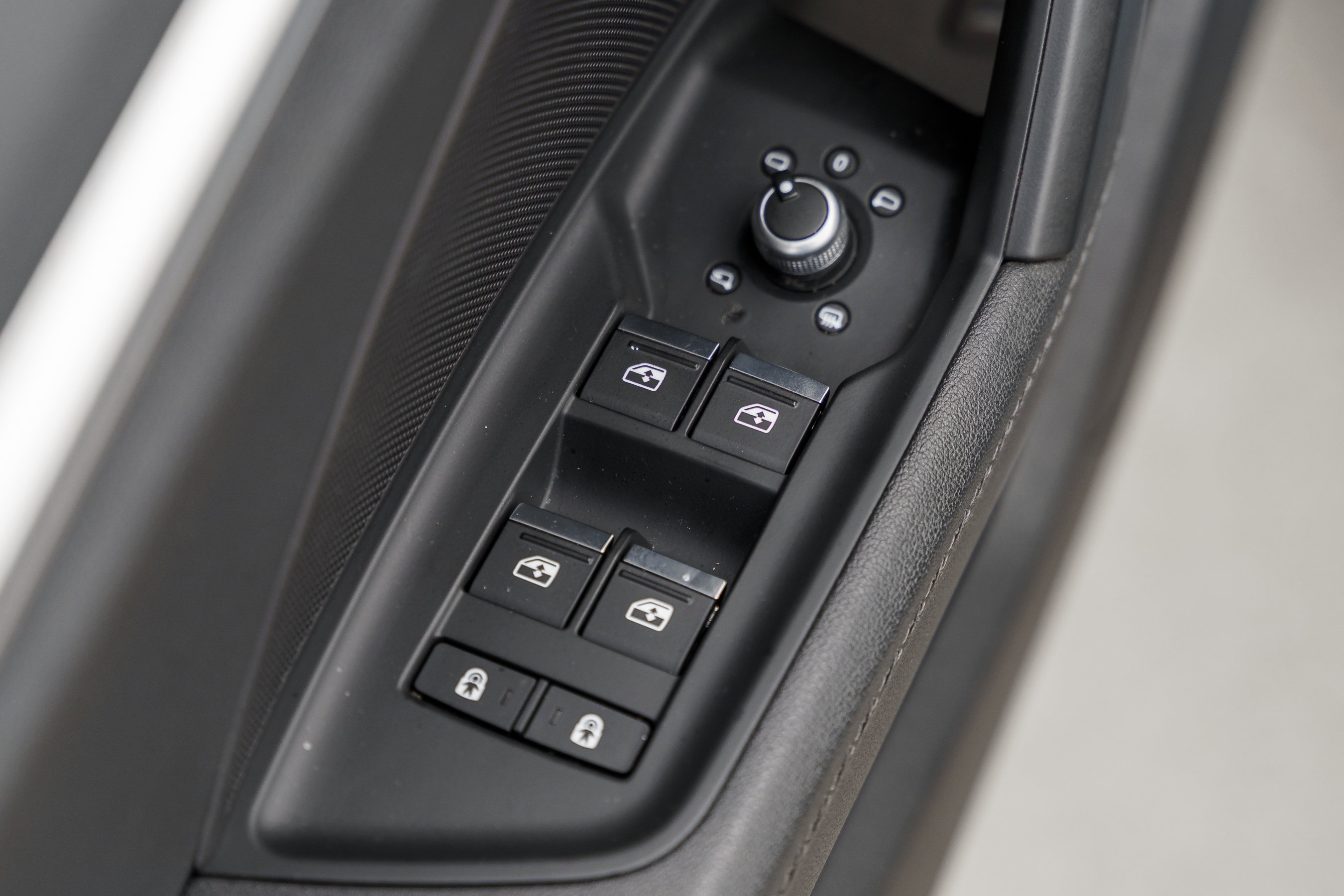 2022 Audi A3 Quattro Premium Plus photo 23
