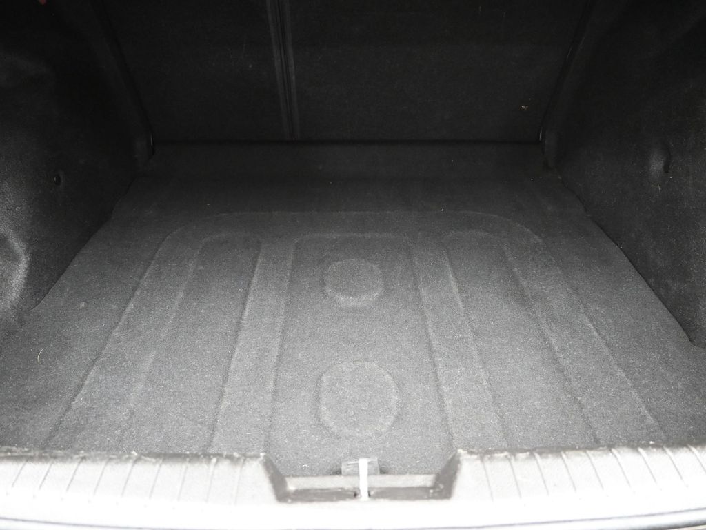 2013 Chevrolet Cruze Eco photo 7