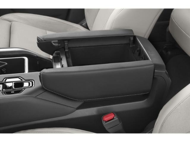 2025 Lexus TX 350 Luxury photo 16
