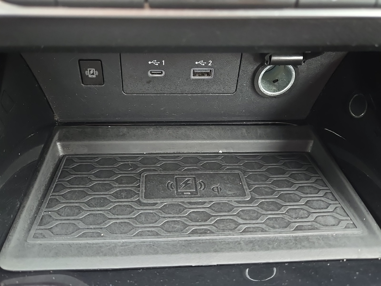 2023 Nissan Altima 2.5 SL photo 30