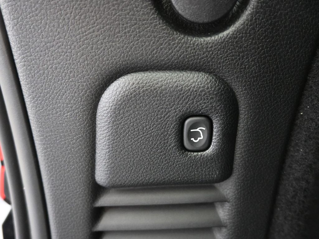 2022 Dodge Durango Citadel photo 9
