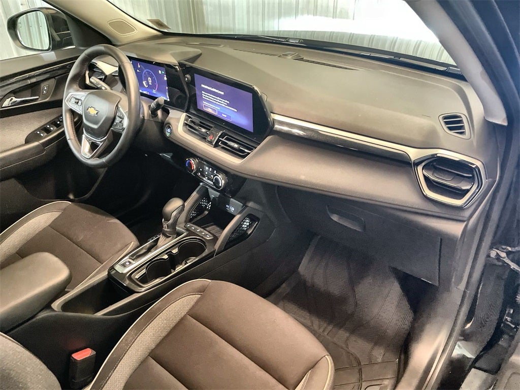 View 93