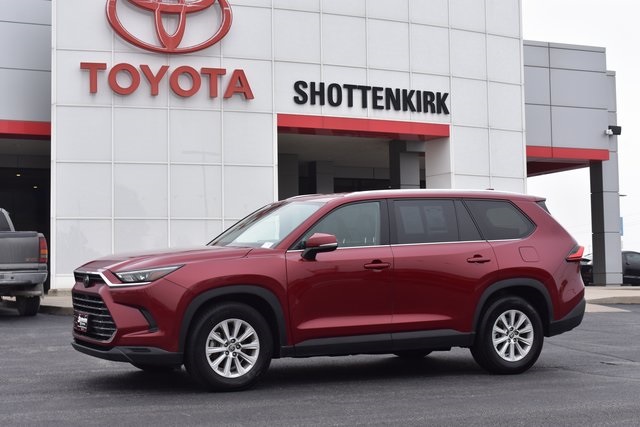 A89e3ac76171ce5871cbb93266e92627