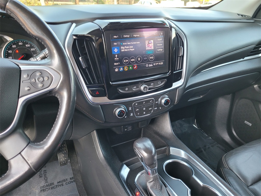 View 20