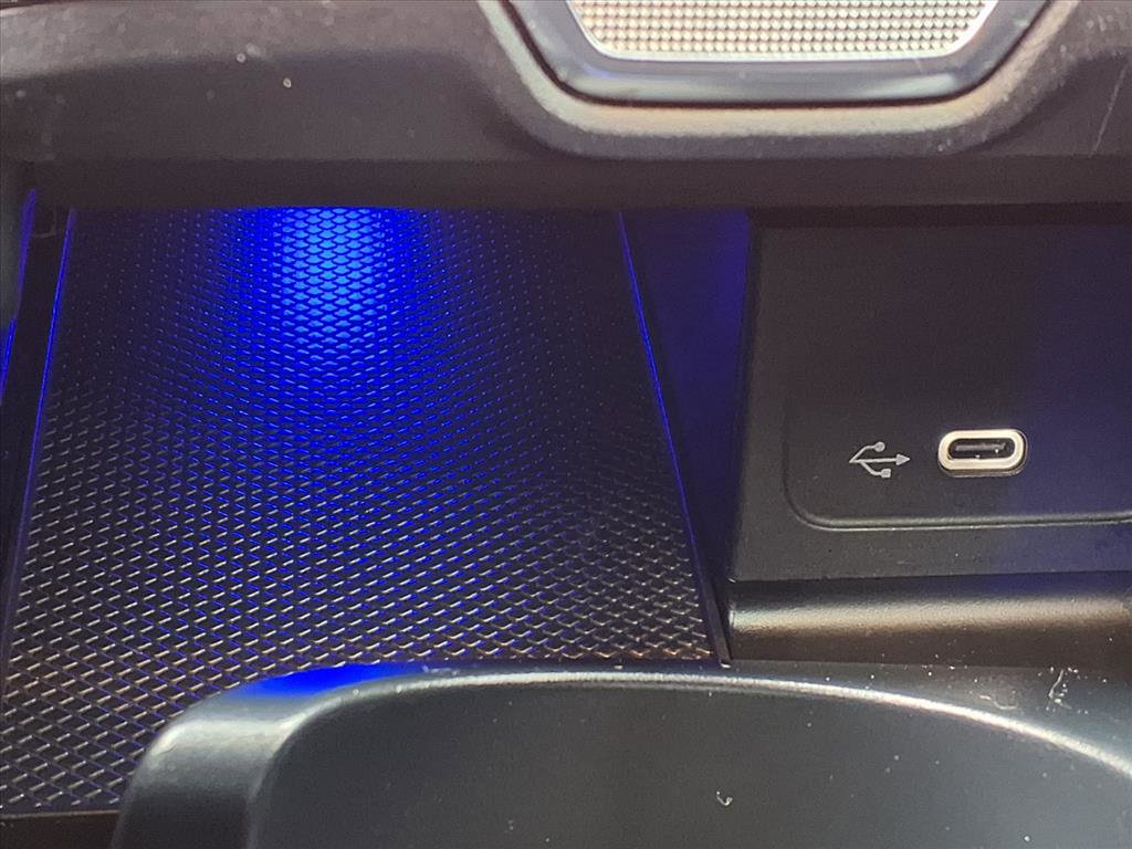 2023 Mercedes Benz C 300 photo 8
