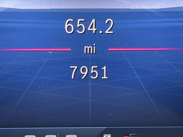 W1NKM4HB4SF253678