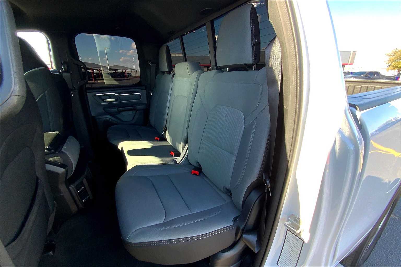 View 20
