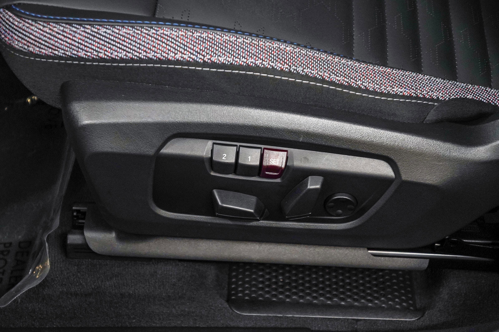 2025 Mini Countryman S ALL4 photo 22