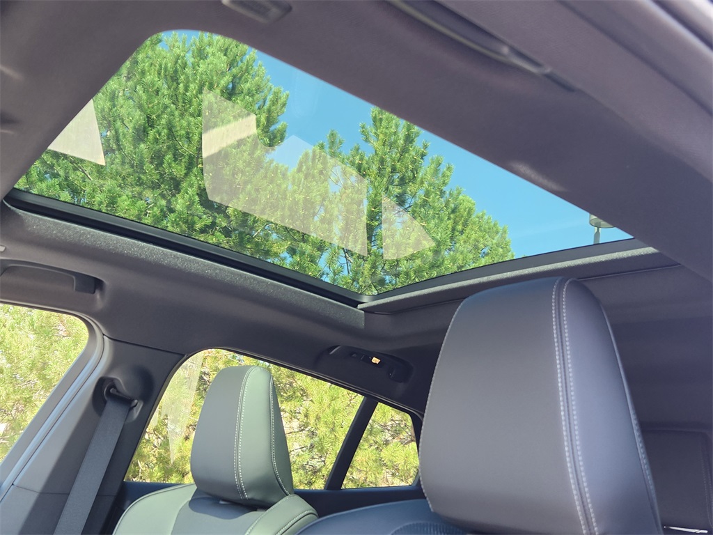 2026 Bmw X2 xDrive28i photo 17