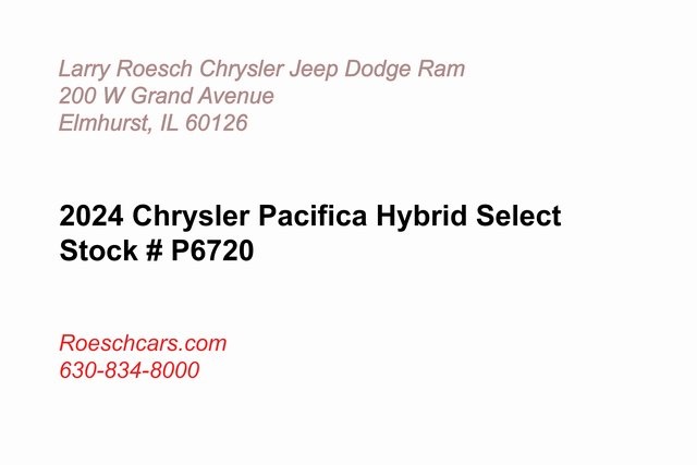 2C4RC1S75RR124086