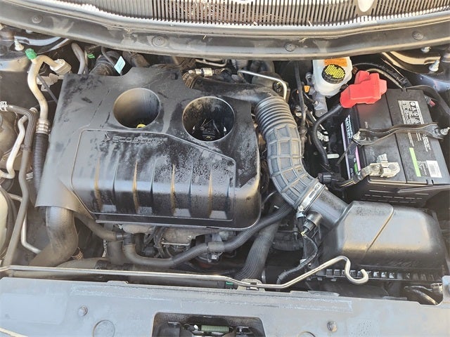 View 89