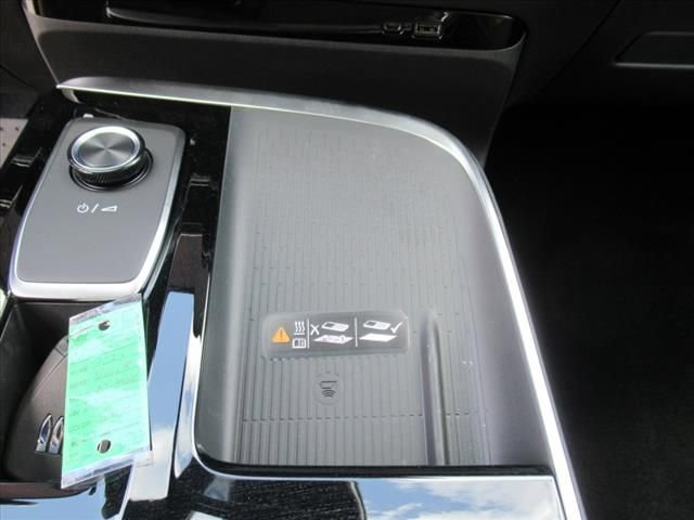2025 Buick Enclave Preferred photo 24