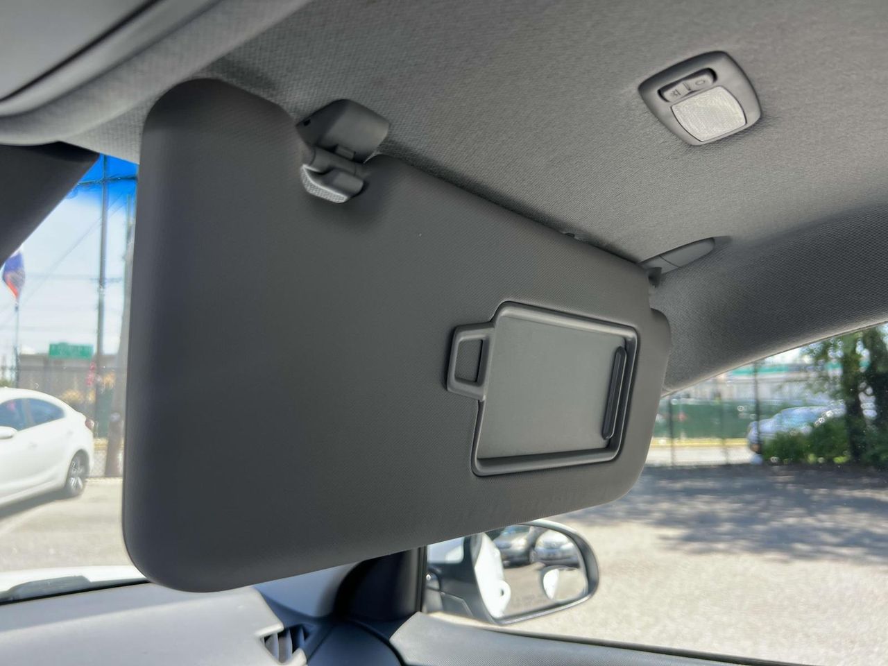 2023 Hyundai Kona SEL photo 29