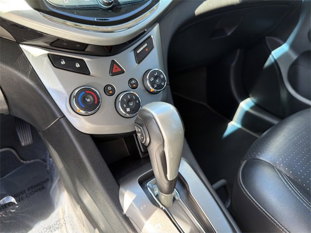 View 20