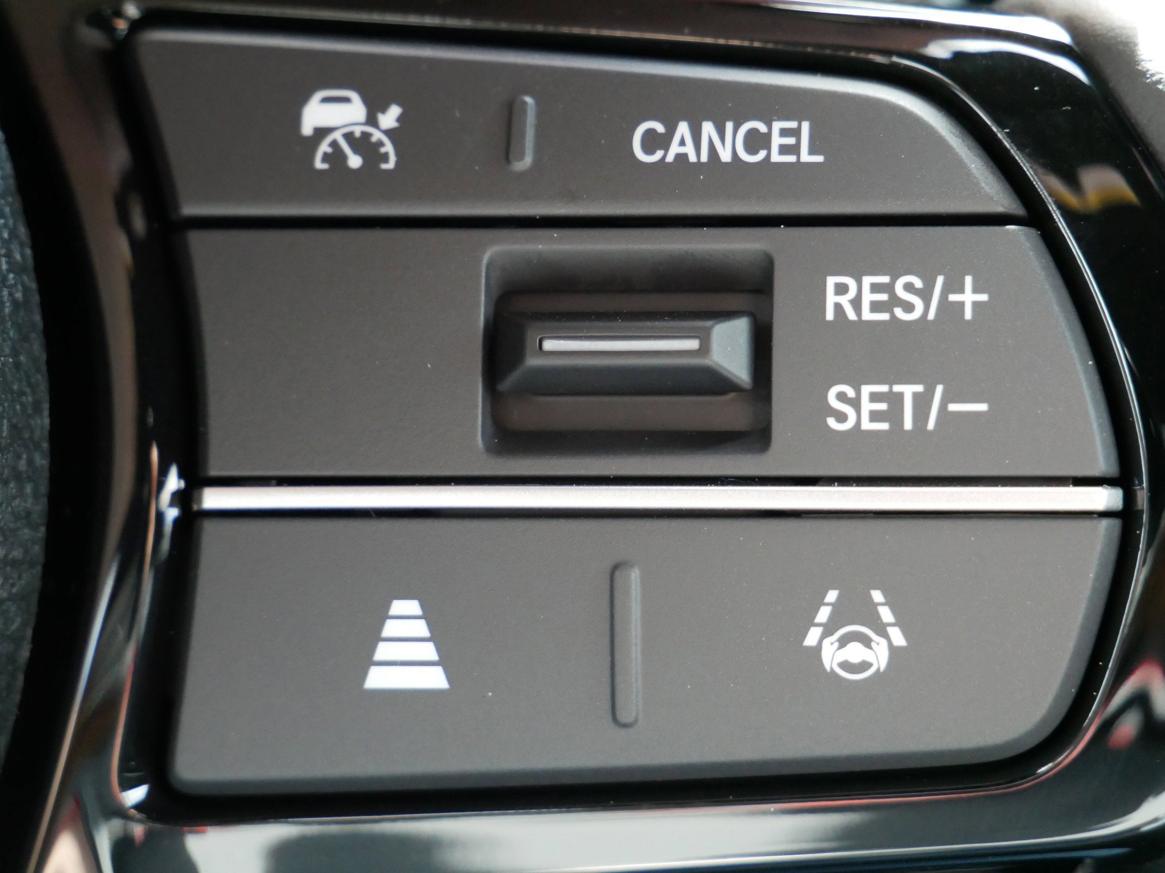 2026 Honda Civic Hybrid Sport photo 19