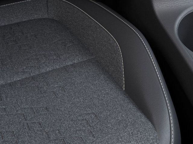 2025 Kia Seltos S photo 22