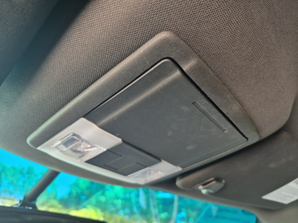 2015 Ford Explorer XLT photo 27