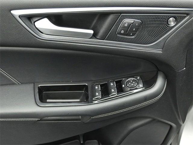 2019 FORD EDGE - Image 14