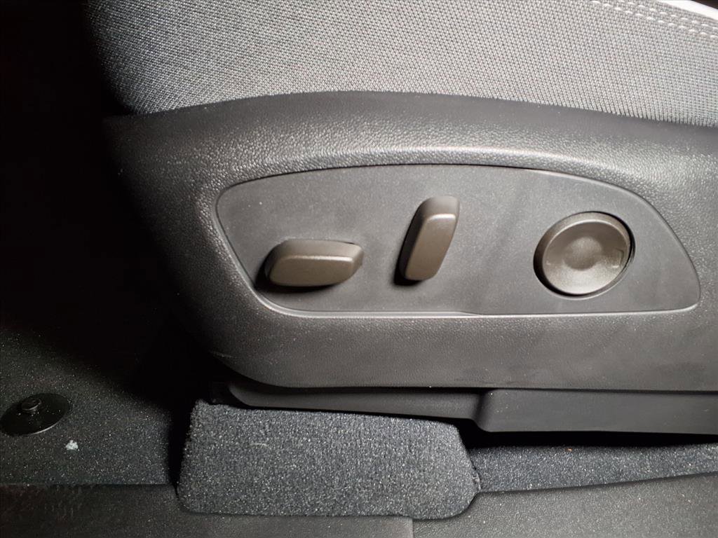 2026 Gmc Sierra Elevation photo 11