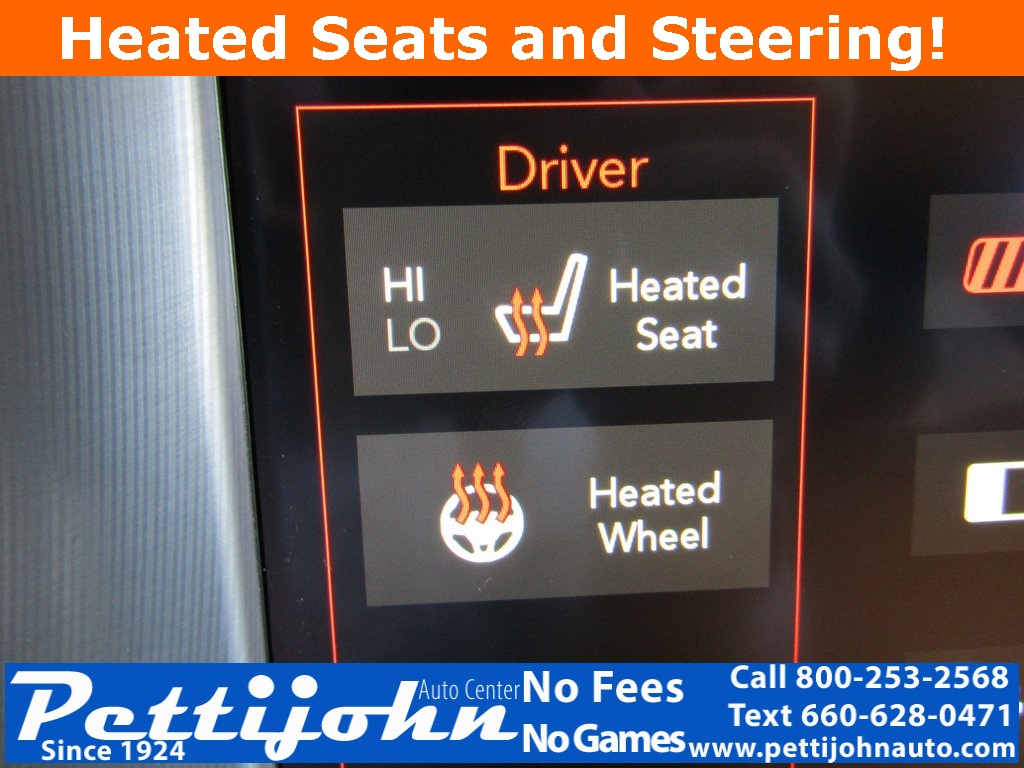 New 2023 Dodge Charger GT 4D Sedan in Bethany 23192 Pettijohn Auto