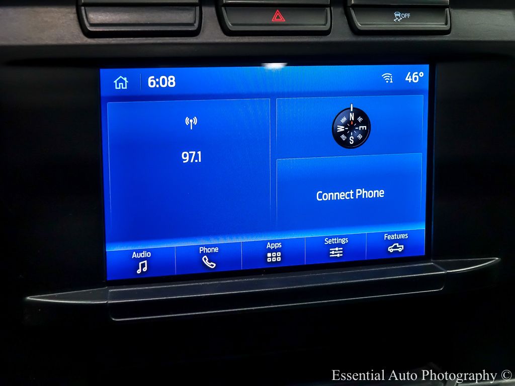 2023 FORD F-450 - Image 12