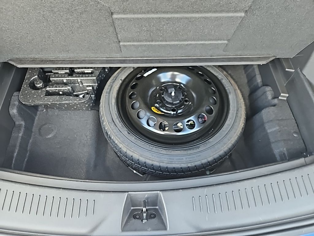 2023 Buick Encore GX Select photo 19