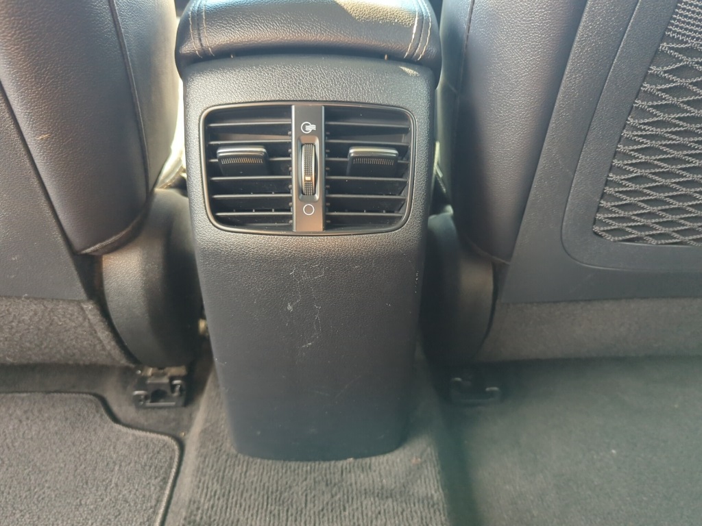 2022 Kia Niro EV EX photo 21