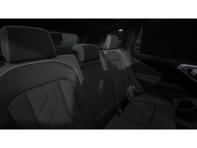2026 Bmw X3 photo 11