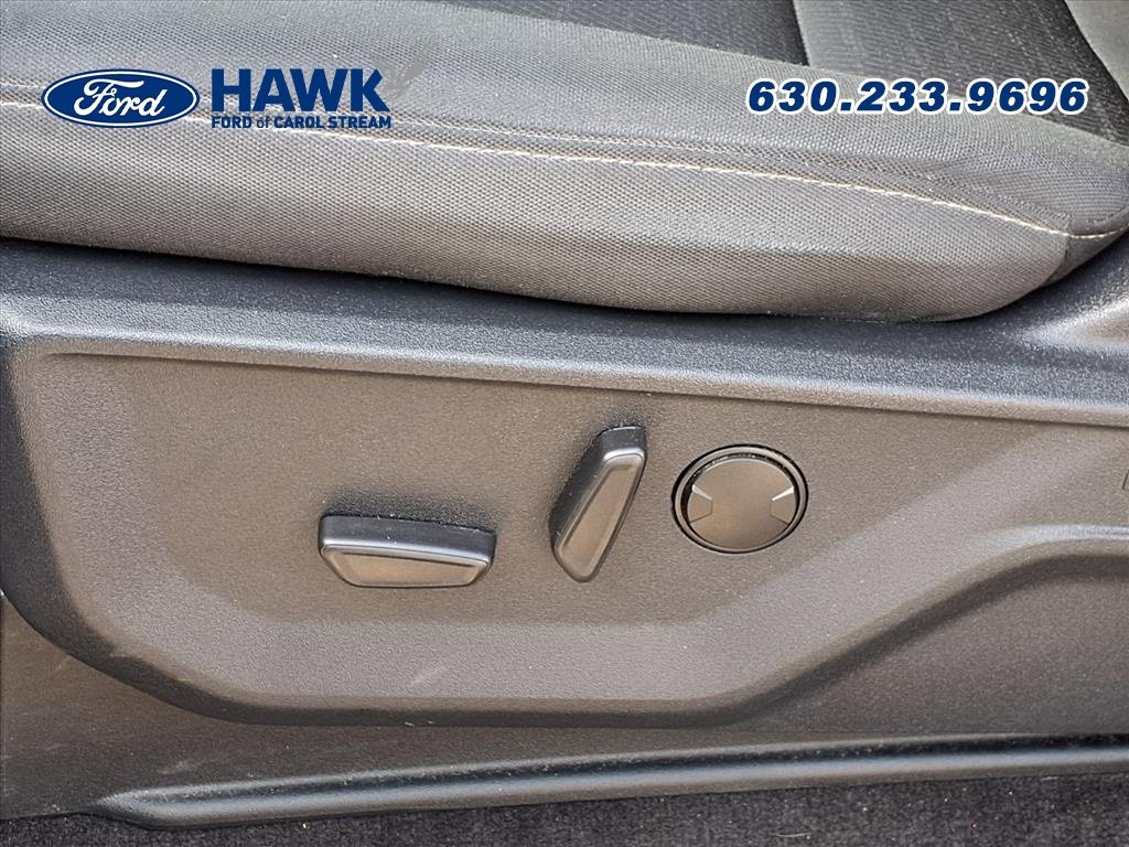 2022 FORD F-150 - Image 24