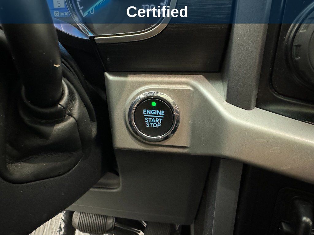 2023 FORD F-150 - Image 17