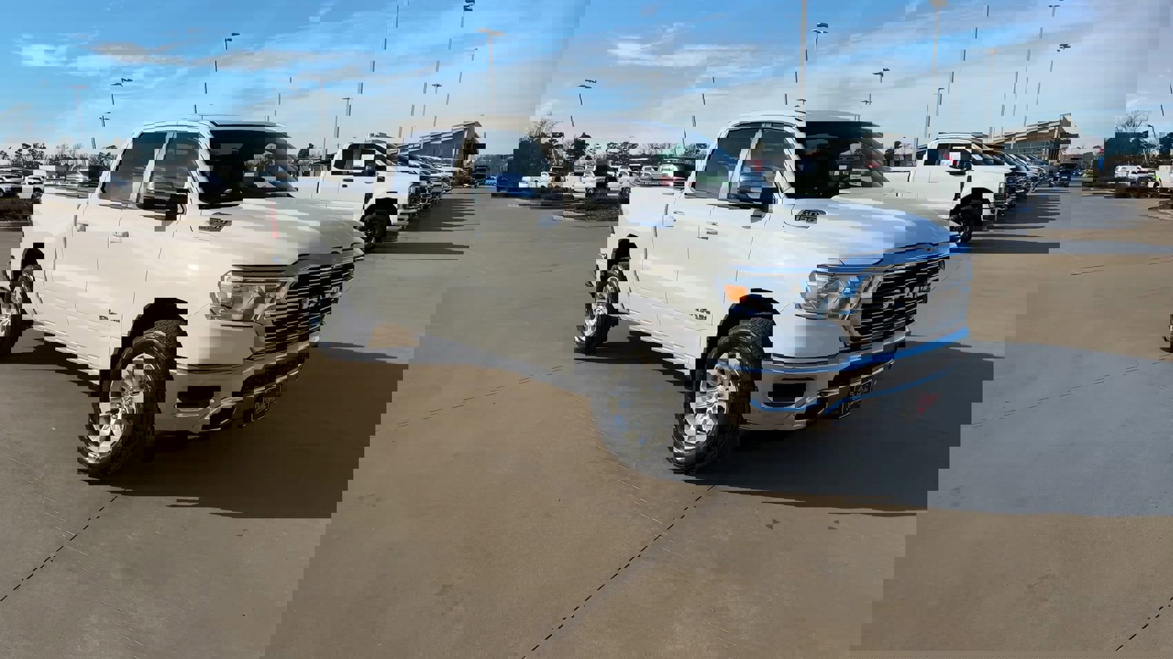 1C6SRFJT6RN123593