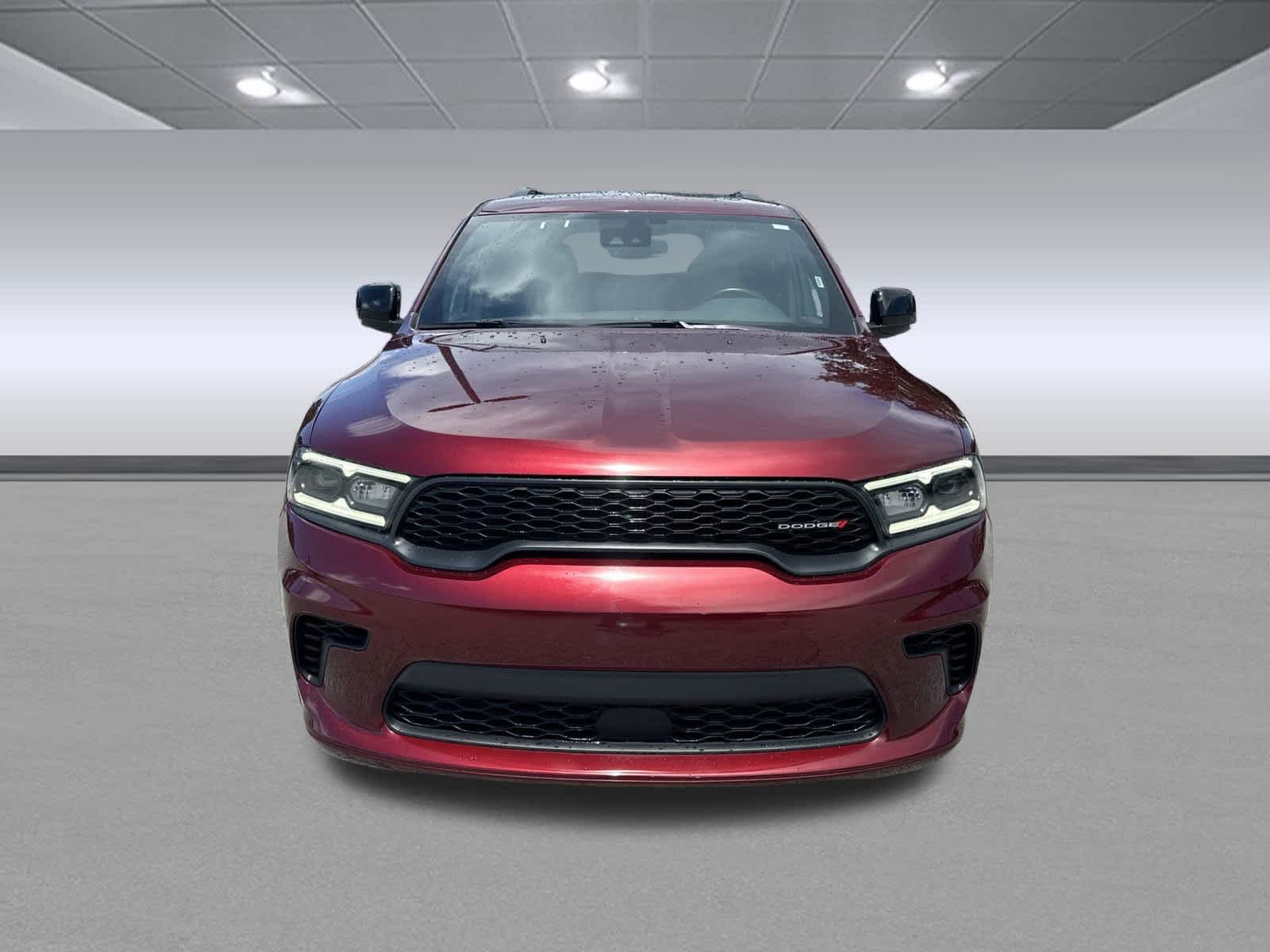 1C4RDHDG1RC122606