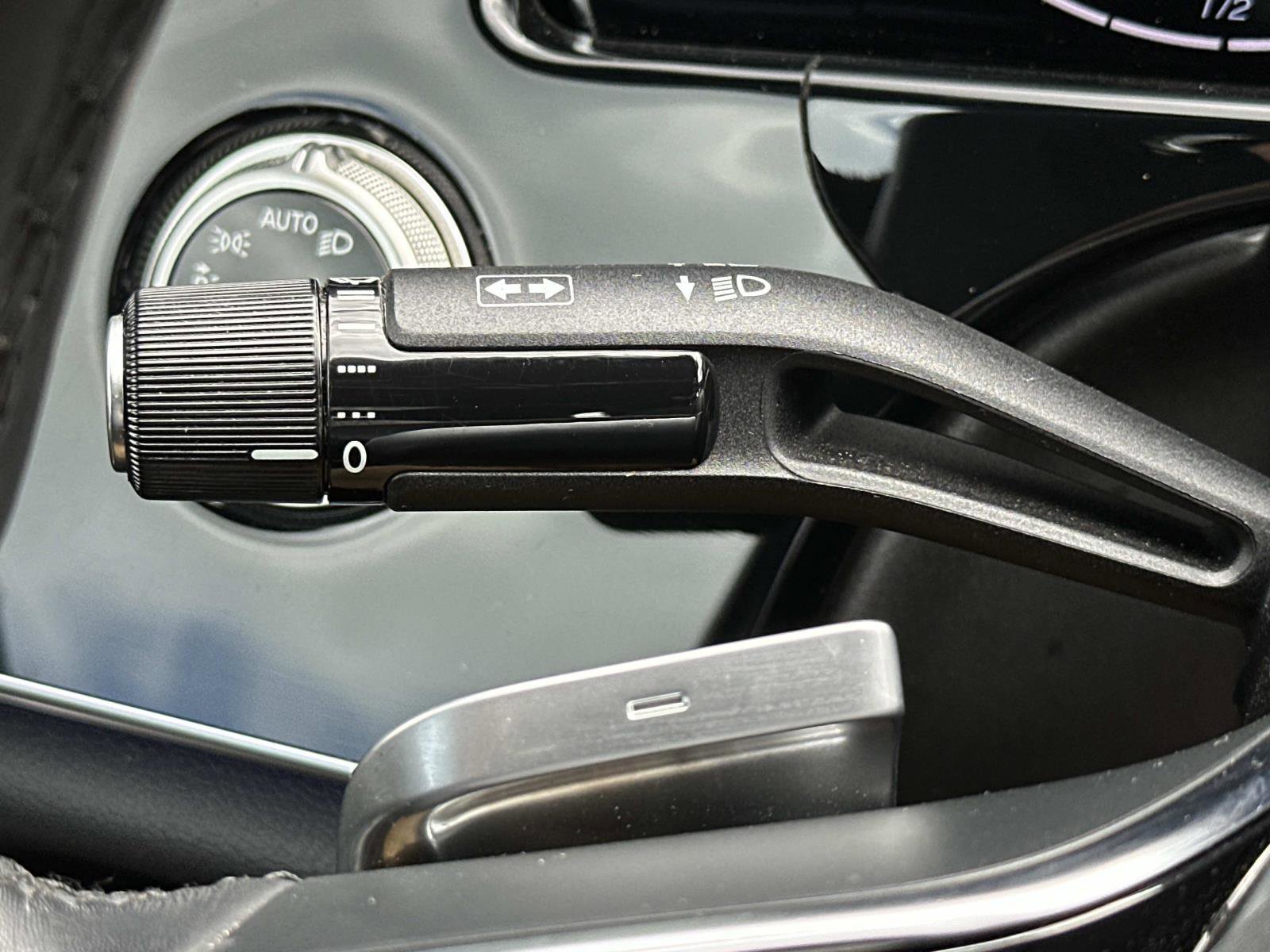 2025 Mercedes Benz E 350 4MATIC photo 22