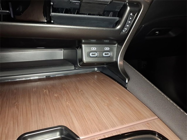 2025 Lexus RX 350 Premium photo 19